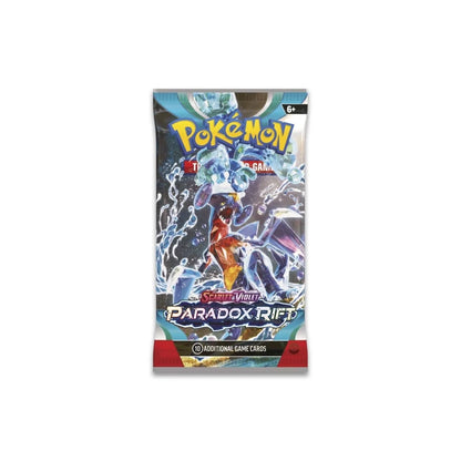 TCG: Paradox Rift Booster Display Box (36 Packs)